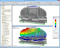 RFEM : Advanced Structural Analysis and Design software