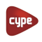 CYPECAD M50 + CYPE 3D M25