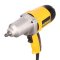 บล็อคไฟฟ้ากระแทก 1/2" 710W DeWALT DW293