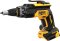 รุ่น DCF630N เครื่องยิงสกรูไร้สาย 20V MAX* XR® Brushless DeWALT (เฉพาะตัวเปล่า)