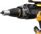 รุ่น DCF630N เครื่องยิงสกรูไร้สาย 20V MAX* XR® Brushless DeWALT (เฉพาะตัวเปล่า)