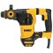 รุ่น D25333K สว่านโรตารี่ไฟฟ้า 3ระบบ 1-1/8"(30มม.) 950W. DeWALT