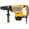 สว่านโรตารี่ 48 มม. 3 ระบบ 1,600W DeWALT D25733K