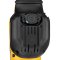 สว่านโรตารี่ 48 มม. 3 ระบบ 1,600W DeWALT D25733K