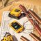 Adapter 12-20V-MAX DeWALT DCB090
