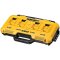 เเท่นชาร์จ Fast Charger Lithium-ion 12/20/60V-MAX XR / XR FLEXVOLT DeWALT DCB104