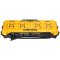 เเท่นชาร์จ Fast Charger Lithium-ion 12/20/60V-MAX XR / XR FLEXVOLT DeWALT DCB104
