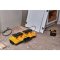 เเท่นชาร์จ Fast Charger Lithium-ion 12/20/60V-MAX XR / XR FLEXVOLT DeWALT DCB104