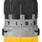 รุ่น DCK2111L2T ชุดสว่านกระแทก+ไขควงกระแทกไร้สาย 12V-BL DeWALT