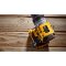 สว่านไร้สาย 1/2" 18/20V-BL DeWALT DCD800N (ตัวเปล่า)