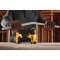 เครื่องเป่าลมไร้สาย 18V/20V DeWALT DCE530N ( เฉพาะตัวเครื่องเปล่า )