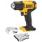 เครื่องเป่าลมไร้สาย 18V/20V DeWALT DCE530N ( เฉพาะตัวเครื่องเปล่า )