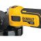 เครื่องเจียรไร้สาย 4" 18-20V-BL DeWALT DCG405N (ตัวเปล่า) (สวิตซ์เลื่อยข้าง)