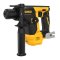 รุ่น DCH072N สว่านโรตารี่ไร้สาย 9/16" SDS+ ATOMIC™ 12V MAX* Brushless DeWALT (เฉพาะตัวเปล่า)