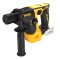 รุ่น DCH072N สว่านโรตารี่ไร้สาย 9/16" SDS+ ATOMIC™ 12V MAX* Brushless DeWALT (เฉพาะตัวเปล่า)