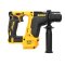 รุ่น DCH072N สว่านโรตารี่ไร้สาย 9/16" SDS+ ATOMIC™ 12V MAX* Brushless DeWALT (เฉพาะตัวเปล่า)