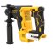 รุ่น DCH072N สว่านโรตารี่ไร้สาย 9/16" SDS+ ATOMIC™ 12V MAX* Brushless DeWALT (เฉพาะตัวเปล่า)