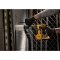 รุ่น DCH072N สว่านโรตารี่ไร้สาย 9/16" SDS+ ATOMIC™ 12V MAX* Brushless DeWALT (เฉพาะตัวเปล่า)