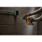 รุ่น DCH072N สว่านโรตารี่ไร้สาย 9/16" SDS+ ATOMIC™ 12V MAX* Brushless DeWALT (เฉพาะตัวเปล่า)