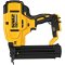 ปืนยิงตะปูไร้สาย ไร้แปรงถ่าน 20V DeWALT DCN680N ( เฉพาะตัวเครื่องเปล่า )