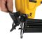 ปืนยิงตะปูไร้สาย ไร้แปรงถ่าน 20V DeWALT DCN680N ( เฉพาะตัวเครื่องเปล่า )