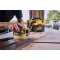 เครื่องขัดกระดาษทรายกลม 125 มม. ไร้แปรงถ่าน 20V DeWALT DCW210N ( เฉพาะตัวเครื่องเปล่า )