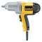 บล็อคไฟฟ้ากระแทก 1/2" 710W DeWALT DW293