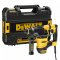 รุ่น D25333K สว่านโรตารี่ไฟฟ้า 3ระบบ 1-1/8"(30มม.) 950W. DeWALT