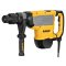 สว่านโรตารี่ 48 มม. 3 ระบบ 1,600W DeWALT D25733K