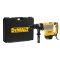 สว่านโรตารี่ 48 มม. 3 ระบบ 1,600W DeWALT D25733K