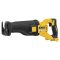 รุ่น DCS389N เลื่อยชักไร้สาย 54V/60V MAX* Brushless DeWALT (เฉพาะตัวเปล่า)