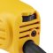 เครื่องเจียรไฟฟ้า 115 มม. 950W DeWALT DWE4118 ( ปรับรอบได้ สวิตซ์เลื่อนข้าง )