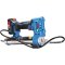 ชุดเครื่องอัดจารบีไร้สาย 20V (แบต 2Ah X1 + แท่นชาร์จ) รุ่น DCGG500 (TYPE DM) DONGCHENG