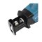เลื่อยชักอเนกประสงค์ไร้สาย 12V (แบต 2Ah X2 + แท่นชาร์จ) รุ่น DCJF15 (TYPE EK) DONG CHENG
