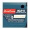 เลื่อยชักอเนกประสงค์ไร้สาย 12V (แบต 2Ah X2 + แท่นชาร์จ) รุ่น DCJF15 (TYPE EK) DONG CHENG