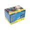 เลื่อยโซ่ไร้สาย 10 นิ้ว 20V BL รุ่น DCCS20101(TYPE BM) DONGCHENG