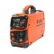เครื่องเชื่อม TIG / MMA 1 เฟส 5.4 KVA 2T/4T ระบบป้องกัน IP21S JASIC TIG200W223