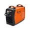เครื่องเชื่อม MIG 50-350A (13-40V) ไฟ 3 เฟส 380 โวลต์ JASIC MIG350N216