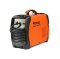 เครื่องเชื่อม TIG / MMA 1 เฟส 6 KVA TIG Pulse AC/DC ระบบป้องกัน IP21S JASIC TIG200PACDC E201II