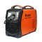 เครื่องเชื่อมไฟฟ้า (MMA/TIG) (IGBT) JASIC ARC400Z298II (งานหนัก)