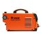 เครื่องตัดพลาสมา แรงดันไฟ 1 เฟส 220 โวลต์ JASIC CUT45L207II