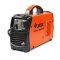 เครื่องเชื่อม TIG / MMA 1 เฟส 5.4 KVA 2T/4T ระบบป้องกัน IP21S JASIC TIG200W223