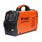 เครื่องเชื่อม TIG/MMA 220/180A แรงดันไฟเข้า 1 เฟส 220 โวลต์ JASIC TIG250W227II