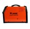 เครื่องเชื่อม ตู้ชื่อม MIG / MMA / Lift TIG แรงดันไฟ 220 โวลต์ JASIC MIG200D+