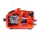 เครื่องเชื่อม MIG 50-350A (13-40V) ไฟ 3 เฟส 380 โวลต์ JASIC MIG350N216