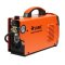 เครื่องตัดพลาสมา แรงดันไฟ 1 เฟส 220 โวลต์ JASIC CUT45L207II