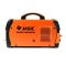 เครื่องเชื่อม TIG / MMA 1 เฟส 5.4 KVA 2T/4T ระบบป้องกัน IP21S JASIC TIG200W223