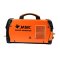 เครื่องเชื่อม TIG/MMA 220/180A แรงดันไฟเข้า 1 เฟส 220 โวลต์ JASIC TIG250W227II