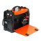 เครื่องเชื่อม ตู้ชื่อม MIG / MMA / Lift TIG แรงดันไฟ 220 โวลต์ JASIC MIG200D+