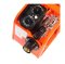 เครื่องเชื่อม MIG 50-350A (13-40V) ไฟ 3 เฟส 380 โวลต์ JASIC MIG350N216